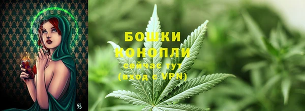 гашишное масло Богданович