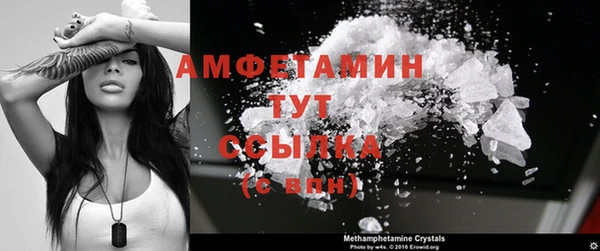 индика Белоозёрский