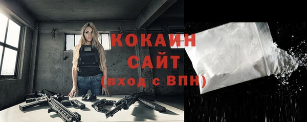 ешки Белокуриха