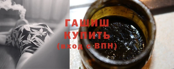 гашик Богородск