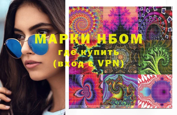 ешки Белокуриха