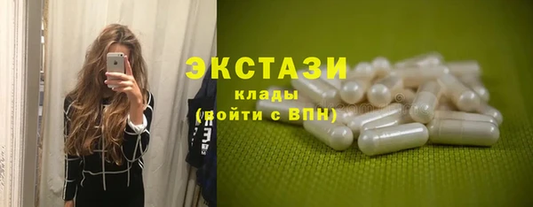 индика Белоозёрский