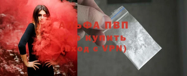 гашик Богородск