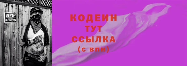таблы Богородицк