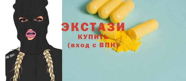 таблы Богородицк