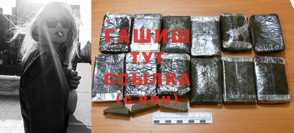 гашик Богородск