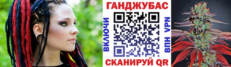 Шишки марихуана план  дарк нет формула  Черноголовка 